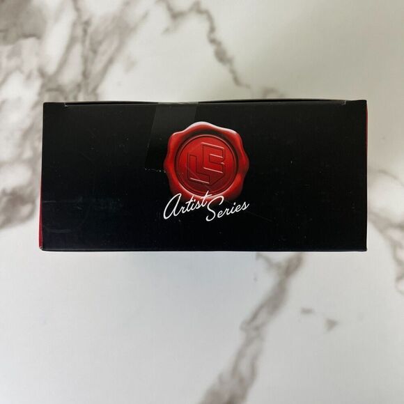 Loot Crate SuperEmoFriends Artist Series Adult Collectible Figure 2017 2018 Toy - Picture 14 of 14